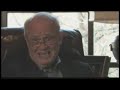 FRED THOMPSON on ECONOMIC bailout & credit crisis
