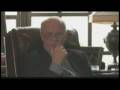 videos de FRED THOMPSON on ECONOMIC bailout & credit crisis