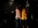 Booga Sugar & The Big Cheese- Pride (Sat 8 30 08)