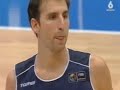ultimo minuto semifinal mundobasket españa   argentina
