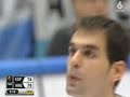 ultimo minuto semifinal mundobasket españa   argentina