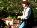 videos de 031.AVI  Charity trailride part 6 : Stan & Katie