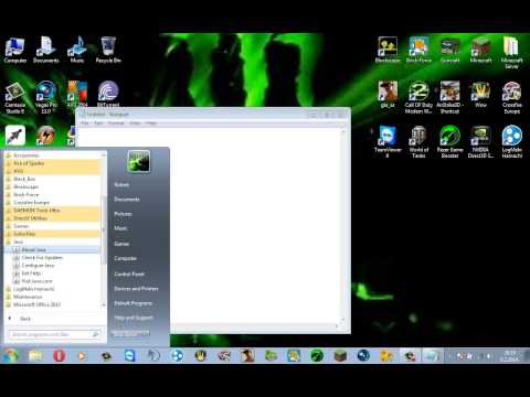 how to remove gkpluginslib