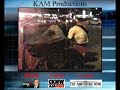 police-chase-ends-in-crash.html