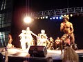Varua - Hiva Kara Rere Varua - Hiva Kara Rere
