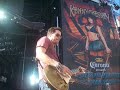 Kenny Chesney - Everybody Wants To Go To Heaven