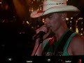 Kenny Chesney - Everybody Wants To Go To Heaven
