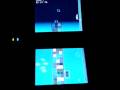 My friend Mr. X www.youtube.com shows off the first level of Art Style Aquia... from the first time he ever played the game! Subscribe for more DSi goodness. Also, don't worry- the Pikmin 2 walkthrough will still continue. 500 views in 3 days? You people are nuts, and that's why I love you all.