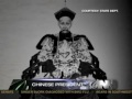 The Onion News Network Condoleezza Rice to Voyage East