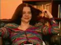 Vera S�lvia Magalh�es, a Hist�ria de uma Guerrilheira