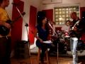 Divididos - Ala Delta (Cover)