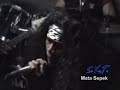 SYJ08 - Mata Sepet (Sepek) SYJ08 - Mata Sepet (Sepek)