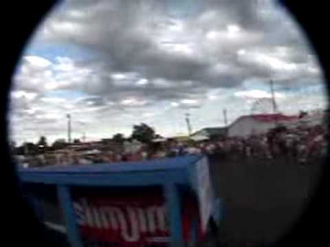 BMX VIDEOS, BIKES, TRICKS, STUNTS, CRASHES