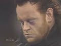 WWF TRIBUTE (1987-1993)