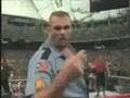 WWF TRIBUTE (1987-1993)