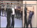curso policial curso policial