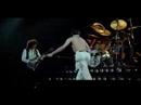 Queen - Rock Montreal - Now I\ Queen - Rock Montreal - Now I\