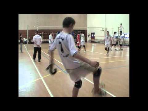 COTE D\'AZUR MATCH 7