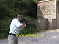 Heckler & Koch Xm8 calibro 5,56 mm Heckler & Koch Xm8 calibro 5,56 mm
