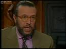 Entrevista de M. Medem a Joaquín Baldín y Charly Levy. TXI. Entrevista de M. Medem a Joaquín Baldín y Charly Levy. TXI.