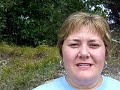 Nurse from Milton spending nine months in Bolivia
