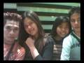 Gank Rumpi at 2004th