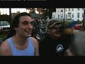 topYa Big Band goes 80's