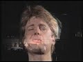 Arthur & The Solenoids (artifacial.org) Arthur & The Solenoids (artifacial.org)