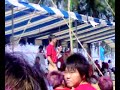 Mr Chua Singing Count On Me Singapore (CCHMS)