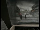 Call Of Duty 4-Gang Talib�w: Porwanie