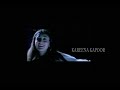Jab We Met trailer