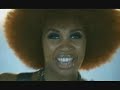 N'dambi - 'Cant Hardly Wait' - Pink Elephant album http://bit.ly/m5ADS