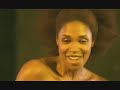 N'dambi - Can't Hardly Wait N'dambi - Can't Hardly Wait