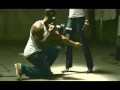 N'dambi - Cant Hardly Wait Video