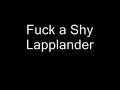 Mastering Swedish