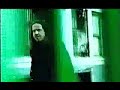 fear factory - archetype