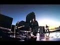 fear factory - archetype