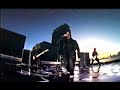 fear factory - archetype