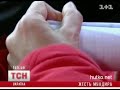 Видеоновость В колонии Донецка избили заключенных - правозащитник