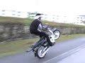 rempit kajang