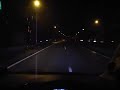 撥水コーティング.AVI