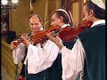 Rajkó Zenekar - Repülj fecském Rajkó Zenekar - Repülj fecském