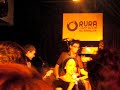 Oszibarack free form buzz!+Cinas(CKOD)-Moshi Moshi[fragment]