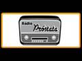 Corporación Maldita - Radio Prostata (15/10/08)