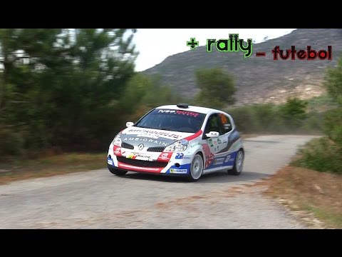 Latest WRC HD & Rally HD Videos