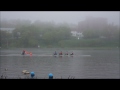Regatta Practice