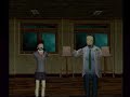 ゲーム・ゲゲゲの鬼太郎in1997学校編 a playing picture4/8 ゲーム・ゲゲゲの鬼太郎in1997学校編 a playing picture4/8