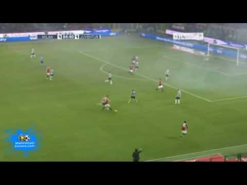 robinho