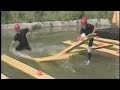 mxc-no-music.html