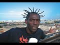 Sabotage - Cachorro Loko no Freestyle Sabotage - Cachorro Loko no Freestyle